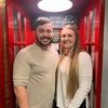 hannahw642